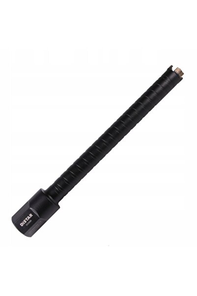 Distar DIAMOND CROWN RS-TX 1 1/4 "32mm x 300mm Uscat