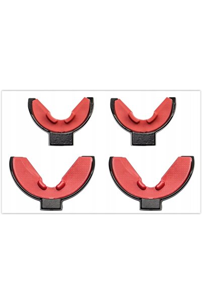 SCANGRİP CANVIK PLUS extractor de arcuri