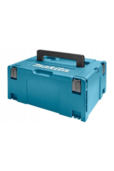 Makita Fierăstrău circular fără fir, fără perii, 18V, 165mm, AWS DHS661ZJU