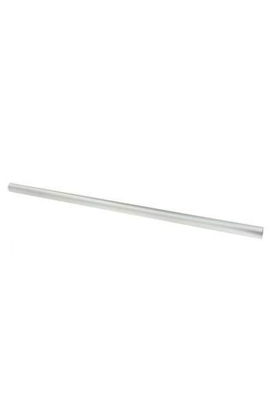 GEKO Tub de șlefuit pentru gips și chit 225mm(1)