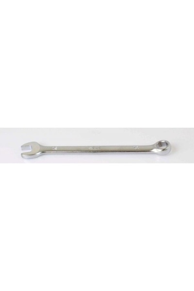 ASTA Set de chei hexagonale cu cap plat de 6-24MM