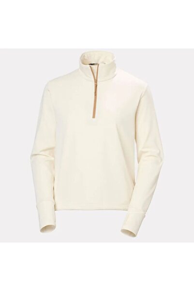 Helly Hansen Versalite Cinched Fleece Women's Sweatshirt Hha.49560.Hha.047