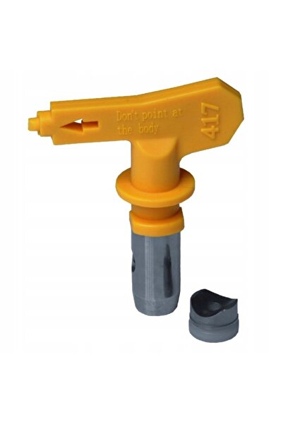 dedra DUZĂ 417 pentru pistol de vopsit DED7421 DED7423 DED7424