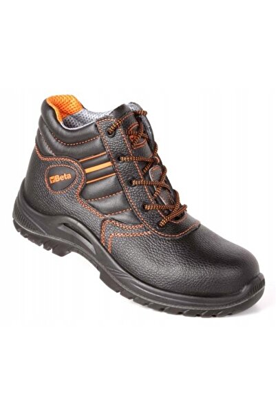 Beta Pantofi de lucru impermeabili 7201BKK mărimea 36