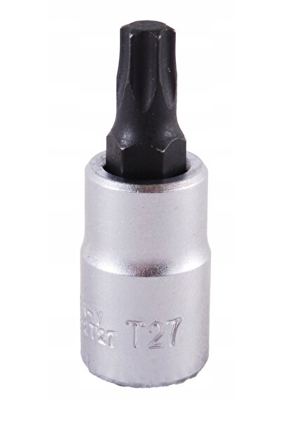 Honiton H2301 Set de biți TORX de 1/4 inch T8 T40