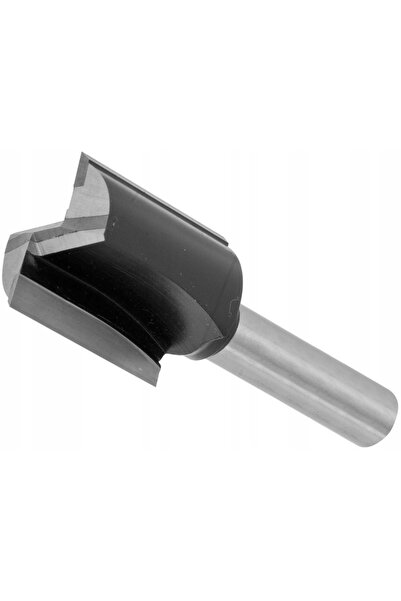 CMT Freză dreaptă cu tăiș de găurit HM D30 I35 L90 S12 177.300.11