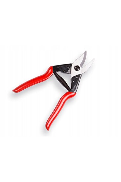 Felco CP Foarfece universale de tăiere