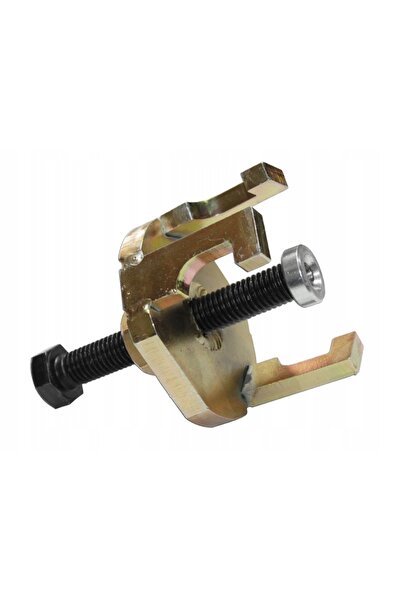 TESAM Extractor de pinion de distribuție Ford Mazda 1.8/2.5