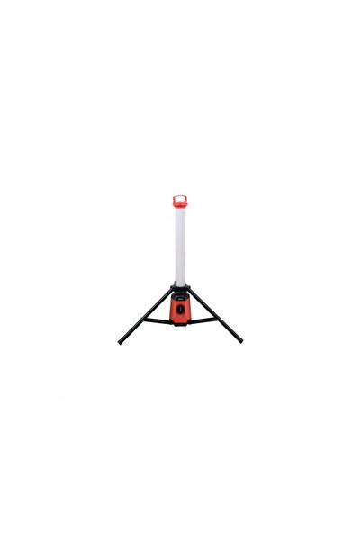 yato LAMPĂ DE ATOZENĂ TUBULARE 360 °   YT-08495