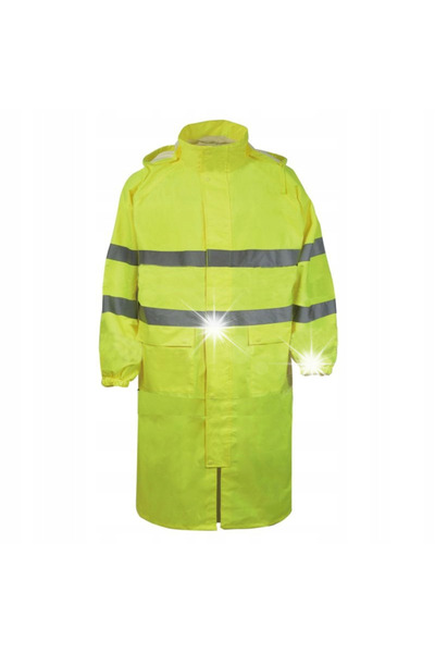 Beta Pelerină de ploaie VWJK67LY R. 2XL
