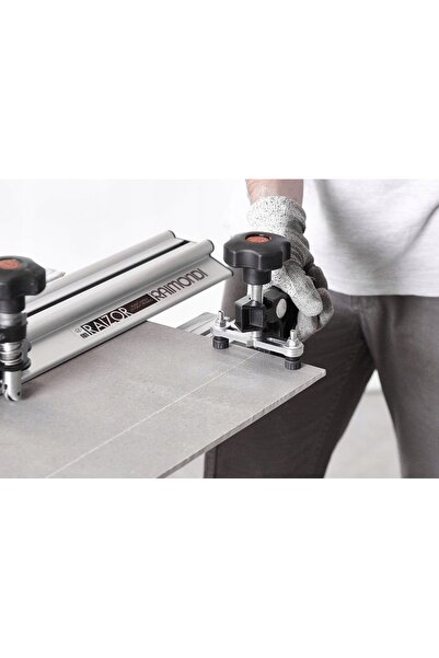 Raimondi DISC DE TĂIERE PENTRU PLĂCI CU GHIDAJ DE TĂIERE FREE-CUT