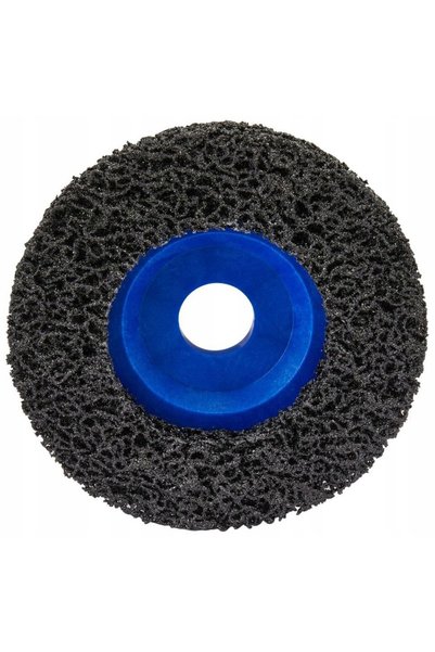 Makita DISC FIBRĂ 125MM B-29066