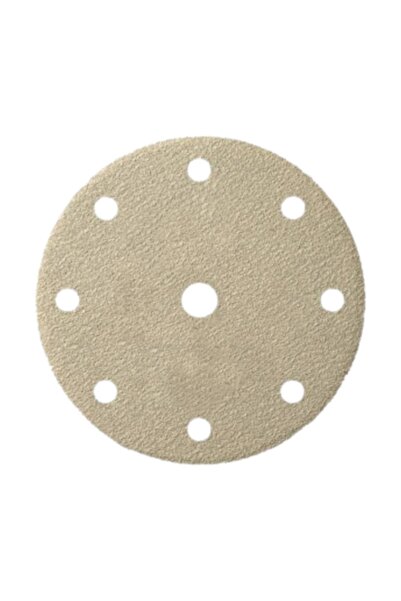 KLİNGSPOR Disc abraziv auto-aderent 150mm PS33BK gr.150 GLS1 /100 buc.