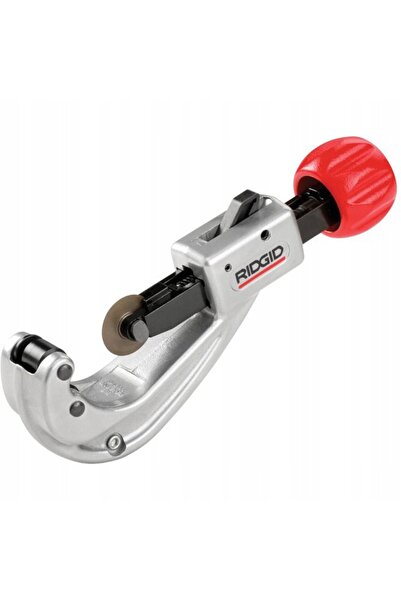 RIDGID OBCINAK 154 P PENTRU TUBURI DE PLASTIC 50-110