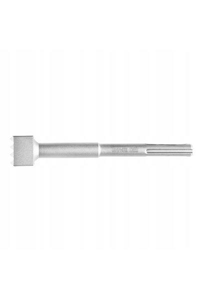 graphite Burghiu SDS MAX 40 x 40 mm cu 16 dinți