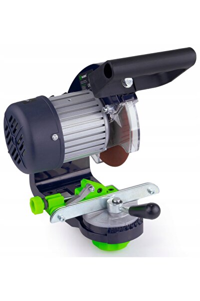 wüber Ascuțitor de lanțuri Wuber 800 W