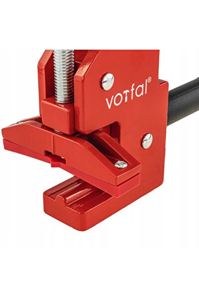 Vorfal Spărgător de gresie și faianță de diferite formate, 14 mm, universal