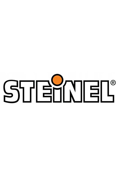 Steinel Reductor de duză 5mm, sistem lung de 30mm