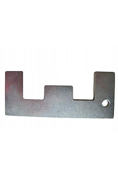 AMD TOOLS DISPOZITIV DE BLOCARE ARBORE CU CAME VAG VW SKODA AUDI 1Z AHU AFN A...