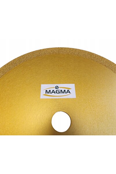 MAGMA Disc diamantat 82023910 230 x 22.2 mm