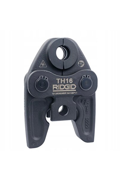 RIDGID 86546 FĂLCI DE PRINȚARARE TH16