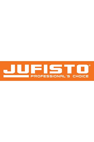 NO BRAND Burghiu pentru beton Fi 22x400 mm SDS PLUS Cross Pro