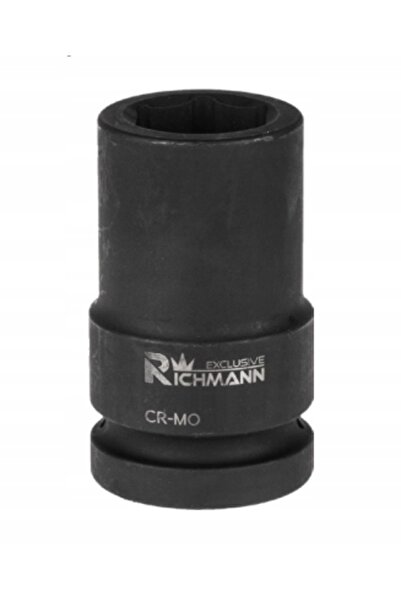 richmann NASADKA 1 inch, cu impact, lung, 36mm. Pandantiv C2836