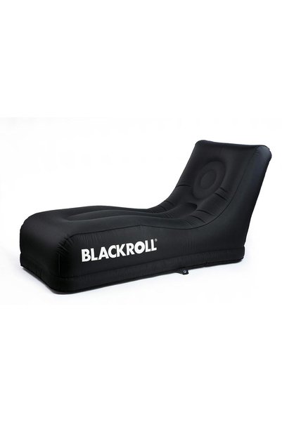 BLACKROLL Air Lounger 2.0 A003842