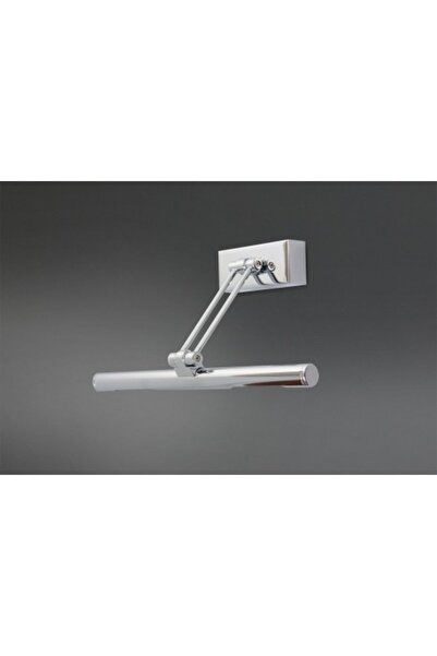 MAXLIGHT MATRIZĂ CU INSETE HALOGENATE H0048