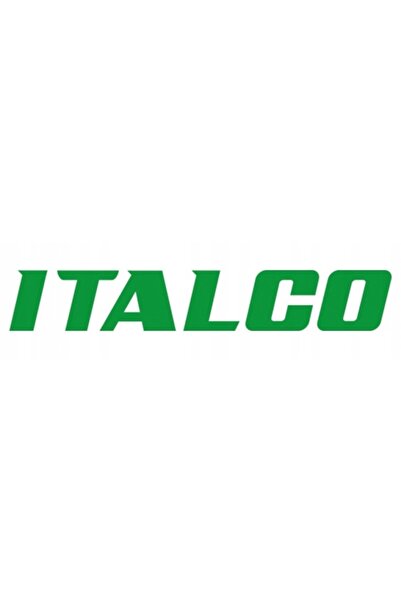 ITALCO Pistol de vopsit cu pulverizare, unealtă de vopsit, pulverizator de vo...