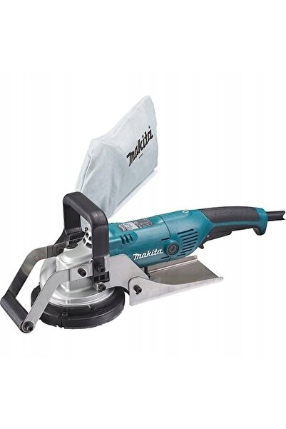 Makita Polizor de beton 125MM 1400W - M PC5001C