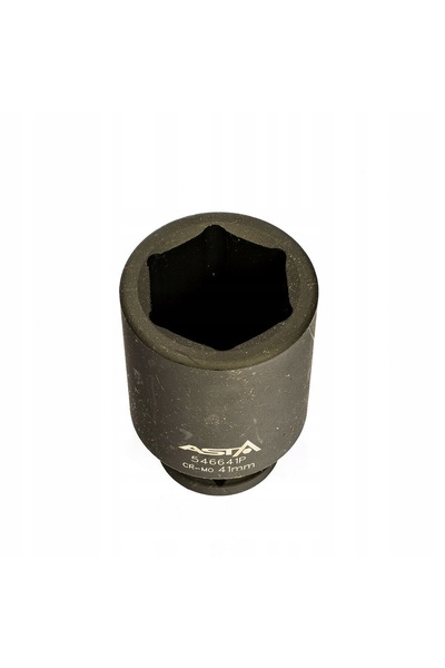 ASTA NASADKA 3/4″ IMPACT LONG S27