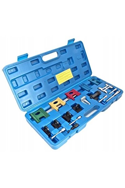 ASTA ADMINISTRATIA A PROEMPLETTAT OPEL FIAT VW AUDI FORD BENZINA DIESEL