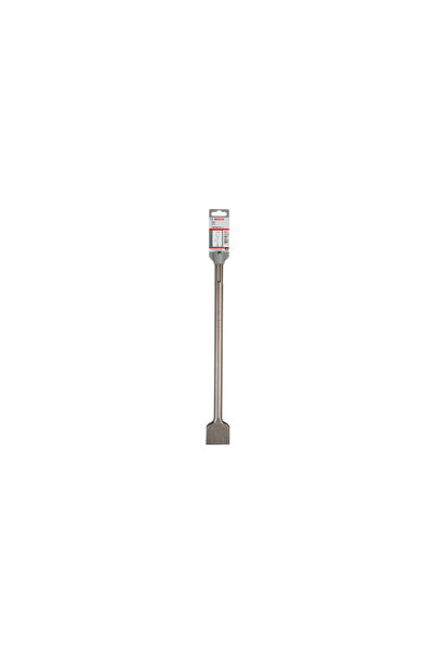 Bosch daltă lată SDS-Max 115x300