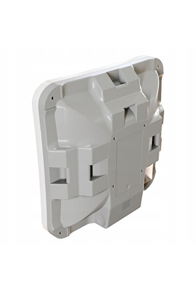 MIKROTIK Punct de acces SXTsq 5 ax 802.11ax (Wi-Fi 6)