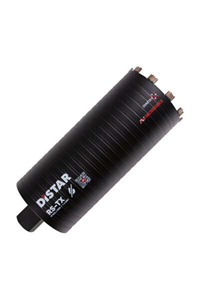 Distar Otwornica 142 mm