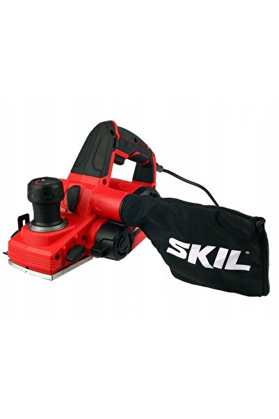 Skil ELECTRIC STRUGGER 82mm 710W 1590