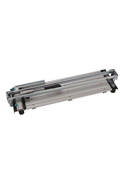 Wolfcraft Circular de masă 5565000 710 mm