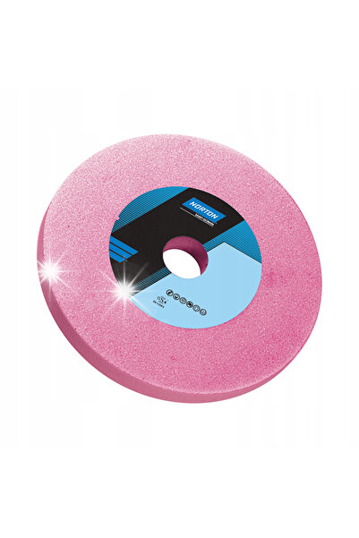 Norton Disc abraziv-01 200mm x 20mm x 32mm 7P10A606K6VS3.