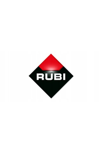 Rubi Pompă de apă pentru tăietor electric B-80