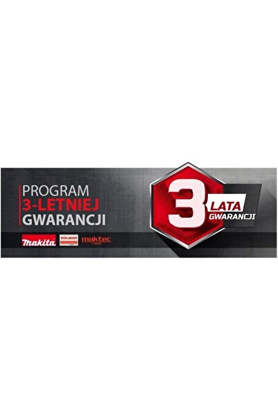 Makita Mașină de tăiat carton-placă de gips G-K 10,8V 12V corp CXT SD100DZ