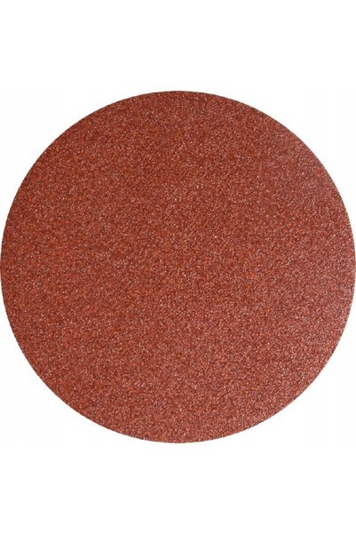 KLİNGSPOR Disc abraziv auto-aderent 150mm PS18EK gr.150 /50 buc.