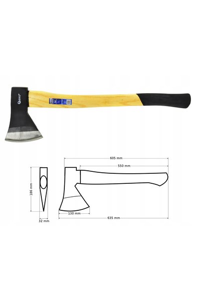 GEKO PROFI SAW 1250GX24 " Lamă de ferăstrău pentru lemn din oțel cu conținut ...
