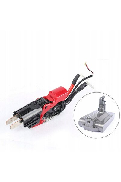Rosfix Modul comutator de declanșare pentru aspirator vertical Dyson V11 V15 ...