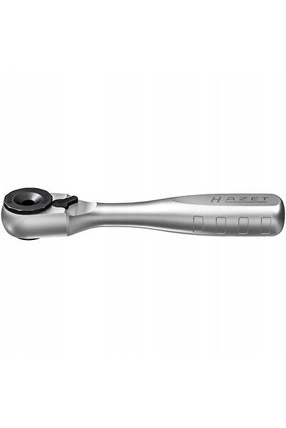 HAZET Racletă pentru biți 1/4 " 90mm Germania