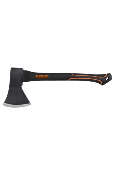 Hecht Secure din fibră de sticlă 1 kg 901000 40cm