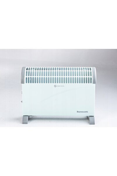 Ravanson CONVECTOR ELECTRIC FARELKA 2000W