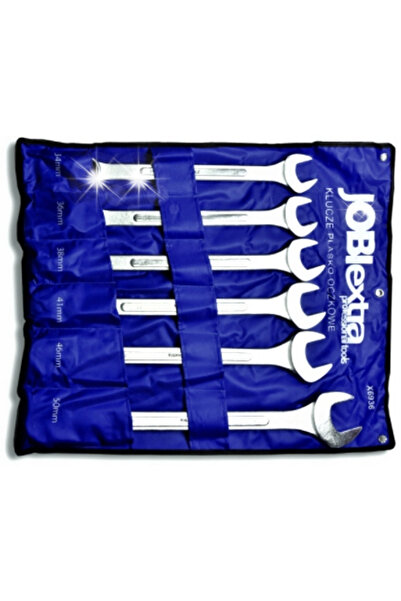 JOBIextra Chei combinate 34 - 50 mm X6936