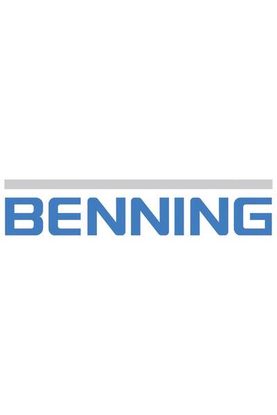BENNING Multimetru portabil MM 4