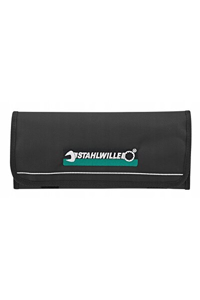 STAHLWILLE Chei combinate cu clichet XL